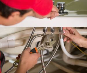 About Sewer Line Pros Nevada